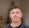 Jake Peachey