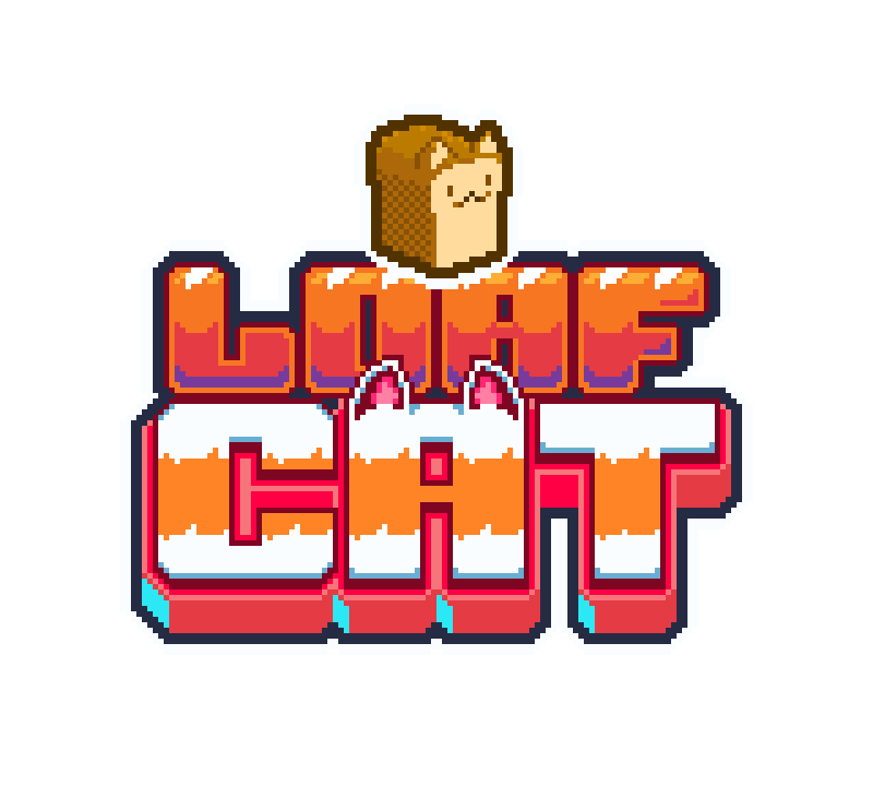 LoafCat